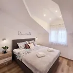 Matanovi Dvori