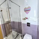 Matanovi Dvori דירה