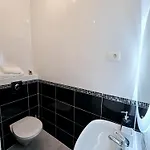 Matanovi Dvori * פודסטראנה