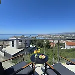 Matanovi Dvori דירה *