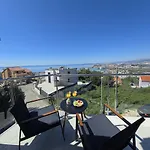 Matanovi Dvori