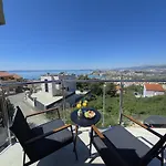 Matanovi Dvori