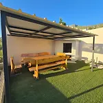 Matanovi Dvori *