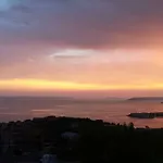 Matanovi Dvori *