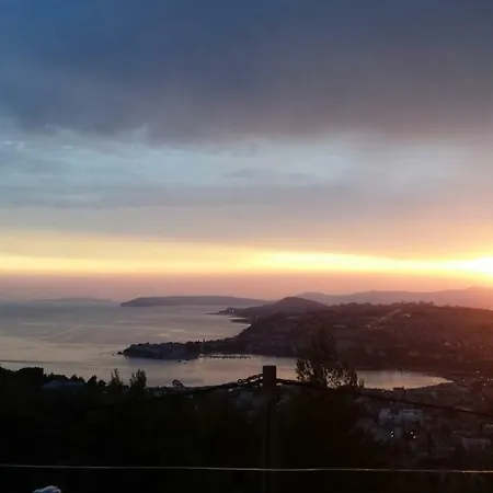 Matanovi Dvori Apartman