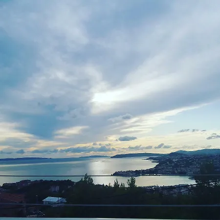 Matanovi Dvori Apartman *